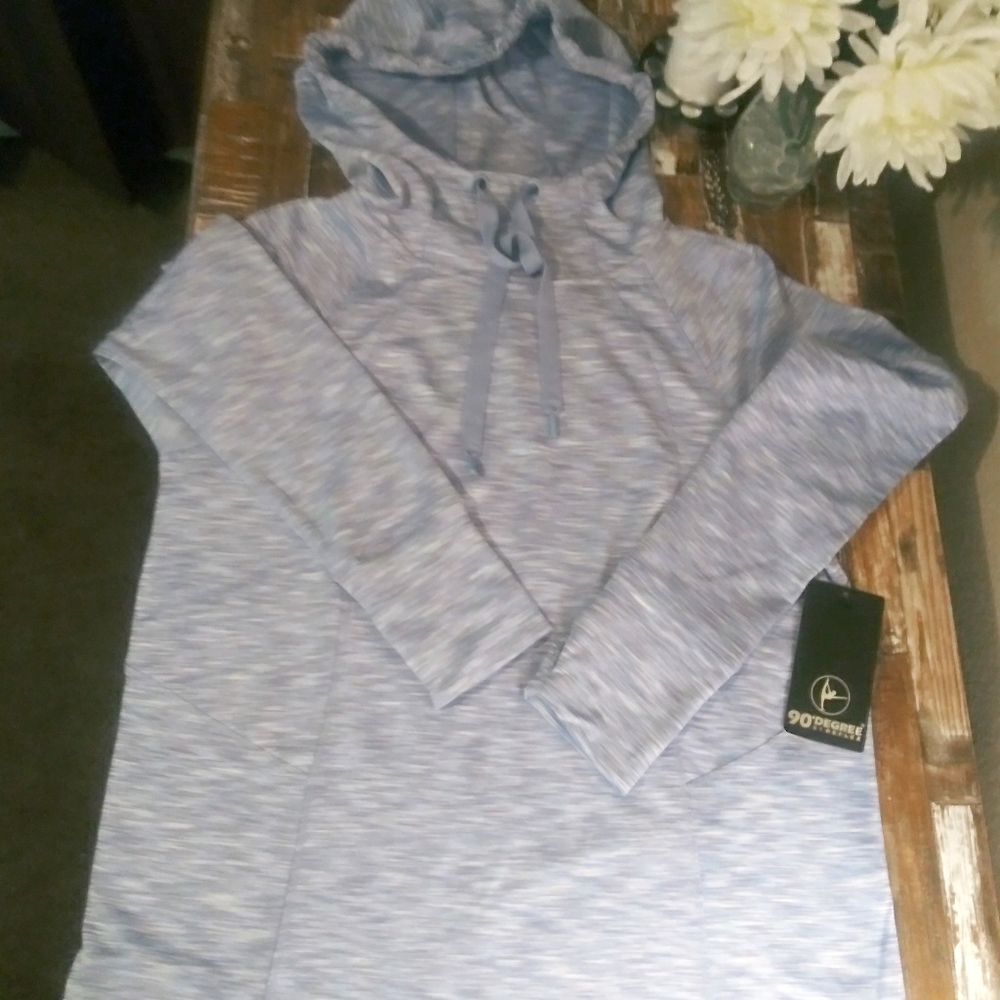 This cute Pullover